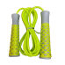 MDBuddy MDJR017 Skipping Rope